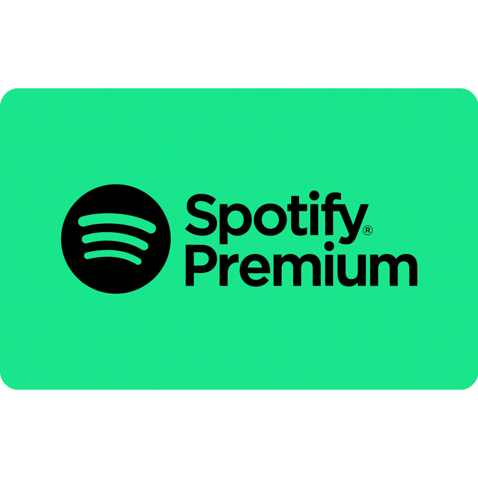 spotify premium uyelik iptali iptali ve iadesi