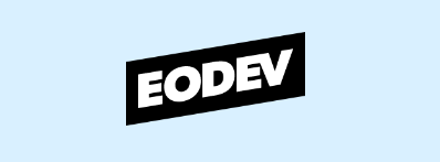 eodev