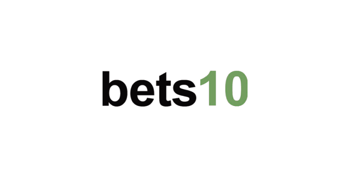 bets10