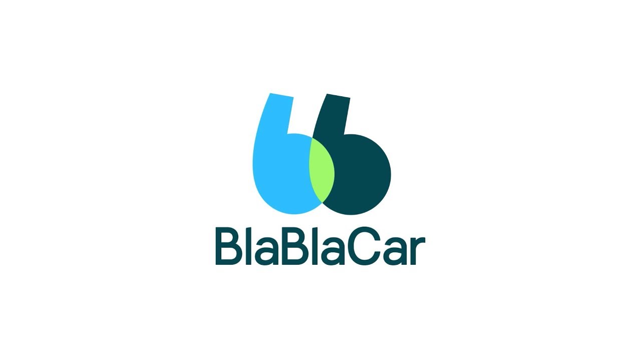 bla-bla-car