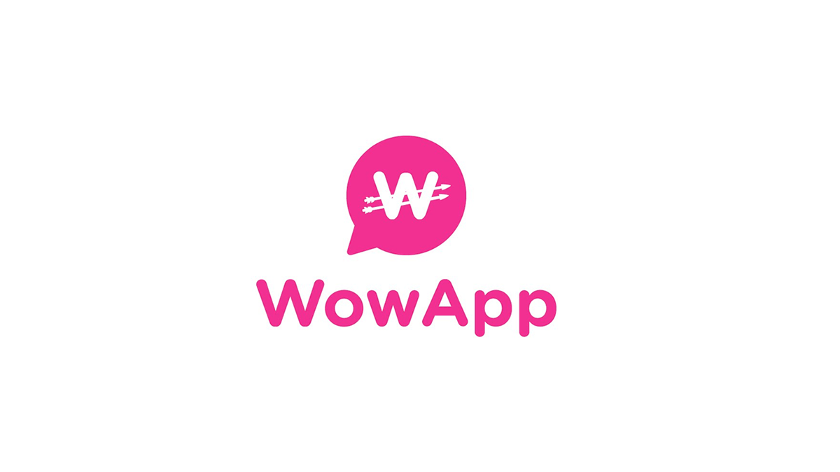 wowapp